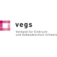 Verband für Einbruch- und Gebäudeschutz Schweiz (vegs) logo - Similar company to Computech Informatik Ag