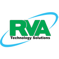 RVA Technology Solutions LLC logo - Similar company to Dataprime