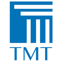 Tunisia Medical Tourism logo - Similar company to Sms Diagnostics