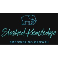 Stashed Knowledge logo - Similar company to Sigma Training Solutions