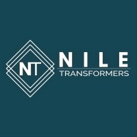 Nile Transformer LTD logo - Similar company to Pacific Transformer