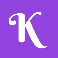 Kapmates logo - Similar company to Guestcam