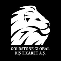 Goldstone Global Dış Ticaret A.Ş. logo - Similar company to Tsm Brands