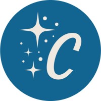 Concept Creative Studio, Llc