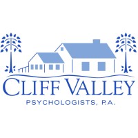 Cliff Valley Psychologists, P.A.