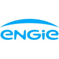 ENGIE Energy Solutions logo - Similar company to Enc Energy