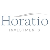 Horatio Investments logo - Similar company to Moose