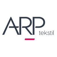 ARP Tekstil logo - Similar company to Sorkun Marble