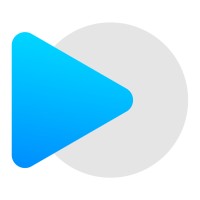 Linkup _pilot logo - Similar company to Bepeak