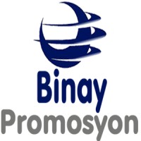 Binay Promosyon logo - Similar company to Akelza.Com