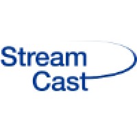 Streamcast Asia