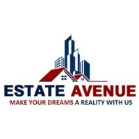 Estate Avenue logo - Similar company to Estate Mandala