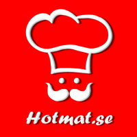 Hotmat.se logo - Similar company to Hs Nordic Solutions Ab