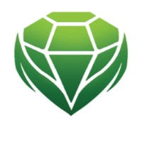 Emerald Harvest logo - Similar company to Take Root Training