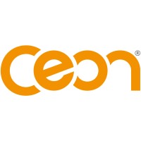 CEON ENERGY A.Ş. logo - Similar company to Mcgowan Professional Liability