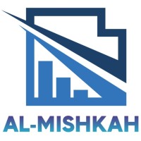 AL-Mishkah For Consulting logo - Similar company to Knar Pro