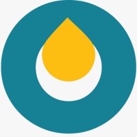 Engeoil - Engenharia de Processos e Análise de Óleos logo - Similar company to Fluilab