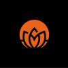 DTROFFLE logo - Similar company to Checob