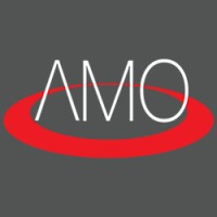 AMO Communications Pvt Ltd logo - Similar company to Fourblocksconcepts