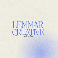 LEMMAR Creative logo - Similar company to Nj Production