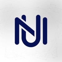 NuGenesis logo - Similar company to Quantum Bases