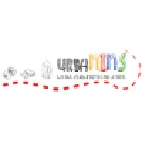 Urbanins