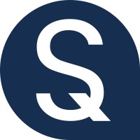 simpliq gmbh logo - Similar company to Epro Secure