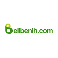 BELIBENIH.COM logo - Similar company to Thesgi Farmers' Cooperative Of Thessaly