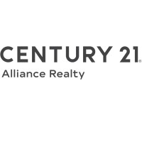 CENTURY 21 Alliance Realty logo - Similar company to Kinetic Energy Generation Systems