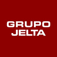 Grupo Jelta logo - Similar company to J Monte