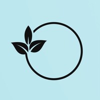 ECOWITTY logo - Similar company to Warmee