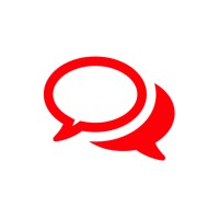 ProPublica Public Communication logo - Similar company to Great Dane Communication