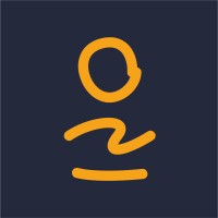 WildStrong logo - Similar company to Active-Net