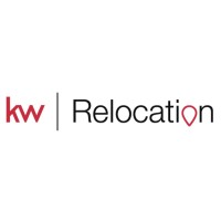 KW Relocation logo - Similar company to American Relocation Alliance