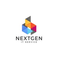 NextGen IT Service Company Limited logo - Similar company to Agentpi-It Service & Solutions