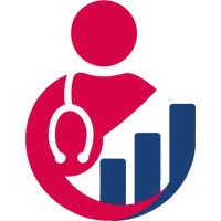 AbrechnungsWerk - Wir sind Ihre Abrechnungsexperten - digital & persönlich - von Praxis bis MVZ logo - Similar company to Tbs Computer-Systeme Gmbh
