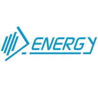 D-Energy_ logo - Similar company to D Energy Brasil