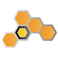 Anhy SA logo - Similar company to Swiss Restoconception Sàrl