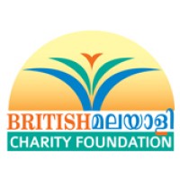 British Malayali Charity Foundation logo - Similar company to Minipip