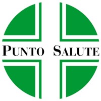 PARAFARMACIE PUNTO SALUTE logo - Similar company to Areapharm