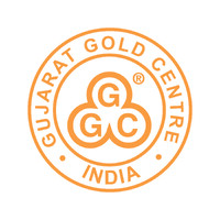Gujarat Gold Centre logo - Similar company to Jayalakshmigroups.In