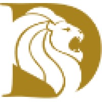 Dominion PR & Marketing logo - Similar company to Caterweb