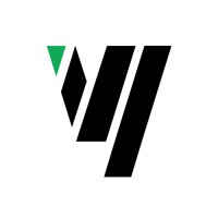 IvyWorks - We build beautiful software logo - Similar company to Tree Technologies Inc.