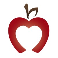 Health Management Partners logo - Similar company to Holistic Health Code