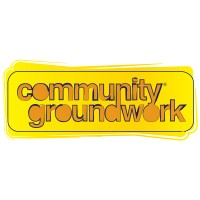 Community Groundwork logo - Similar company to Winning Margins