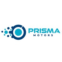 Prisma Motors logo - Similar company to Magna Plus Ec