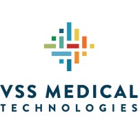 VSS Medical Technologies, Inc. logo - Similar company to Jombone