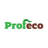 Profeco Agriculture logo - Similar company to 3D Conseil