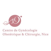 Docteur Luka Velemir | Chirurgien Gynécologue Obstétricien logo - Similar company to Chirurgien Esthetique
