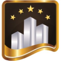 Objectif Patrimoine - Conseil en Gestion de Patrimoine logo - Similar company to Aidof